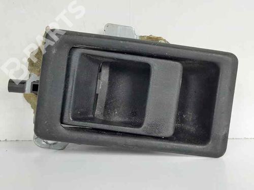 Used Front right interior door handle LAND ROVER FREELANDER I (L314) 1.8 16V 4x4 (117 hp) 6943792