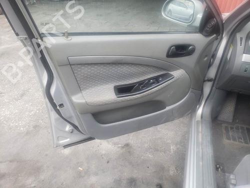 Left tailgate light CHEVROLET LACETTI (J200) 1.6 | BP16380382C79  - Image 13