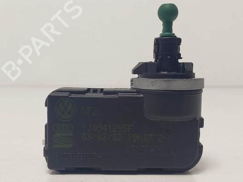 Used Headlight adjuster motor Headlight adjuster motor 19657123 19657123