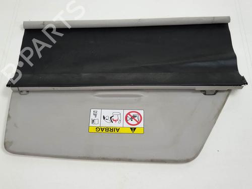  - Image 3