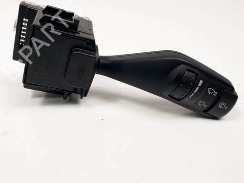 Used Steering column stalk Steering column stalk FORD FOCUS II Convertible 2.0 TDCi (136 hp) 12395005 12395005