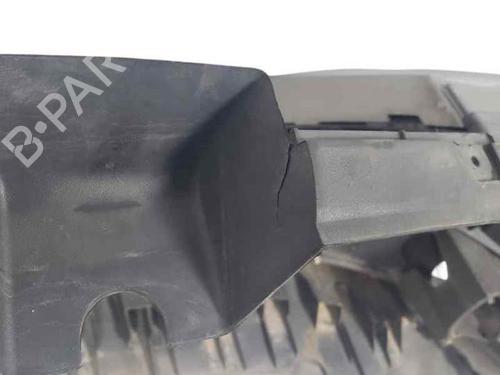 Front bumper SEAT TOLEDO III (5P2) 1.6 | BP25116538C7 