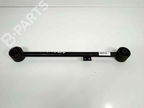 left-rear-suspension-arm-nissan-terrano-ii-r20-27-td-4wd-1992-1993-1994-1995-1996-1997-1998-1999-2000-2001-2002-2003-2004-2005-2006-2007-7993926 main image