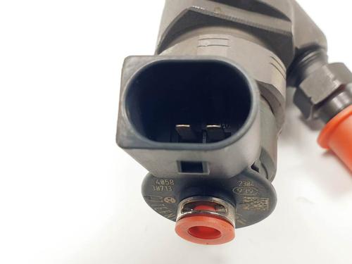 Injector BMW 3 (E90) 320 i | BP25139543M100  - Image 5