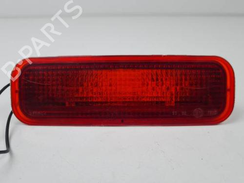 Used Third brake light FORD TOURNEO CONNECT 1.8 TDCi (90 hp) 27885400