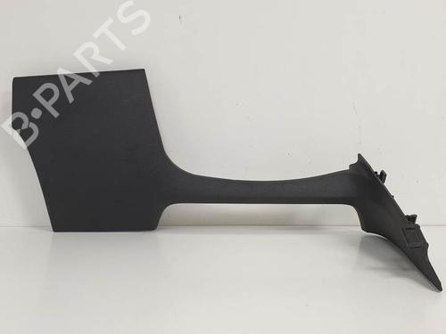 Used Switch OPEL INSIGNIA B Grand Sport (Z18) [2017-2025]  13953577