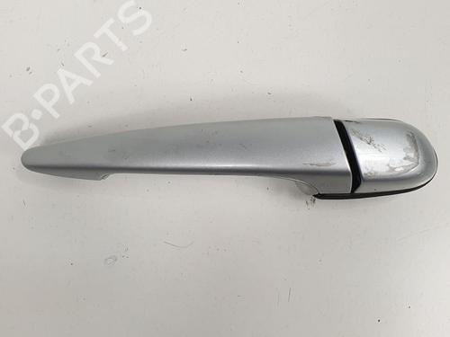 Front right exterior door handle BMW 3 Compact (E46) 320 td (150 hp) 6847125