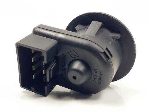 Mirror switch RENAULT MODUS / GRAND MODUS (F/JP0_) 1.5 dCi (FP0D, JP0D) | BP25286216I25 - Image 4