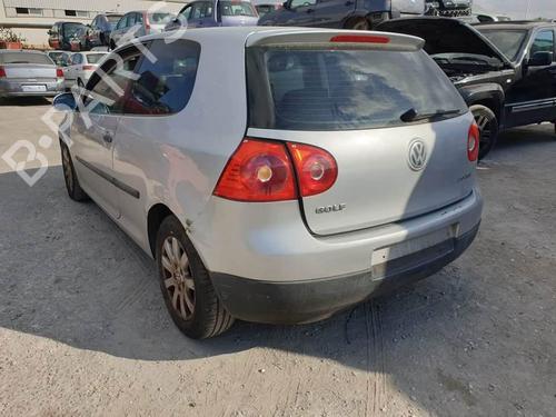 Front left interior door handle VW GOLF V (1K1) | BP19081413I13 - Image 15