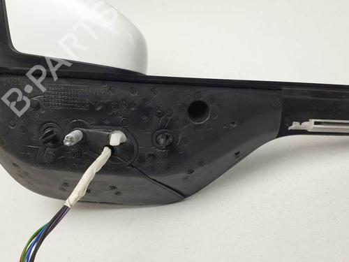 Retrovisor esquerdo CITROËN C3 III (SX) 1.2 VTi 82 | BP24340005C26 - Image 12