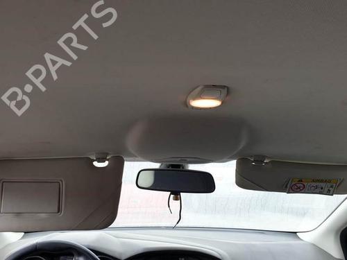 Fuse box FORD FOCUS III Turnier 1.6 TDCi | BP25286052E1 - Image 12