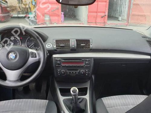 Headlight switch BMW 1 (E87) 120 d | BP19070861I24 - Image 18