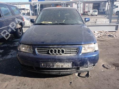 Front right interior door handle AUDI A3 (8L1) 1.9 TDI | BP10173634I14 