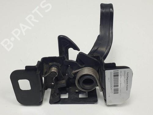 hood-lock-opel-astra-j-p10-13-cdti-68-2009-2010-2011-2012-2013-2014-2015-2016-16909291 main image