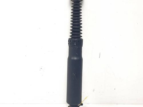 Used Left rear shock absorber Left rear shock absorber CITROËN C8 (EA_, EB_) 2.0 HDi 135 (136 hp) 39745314 39745314