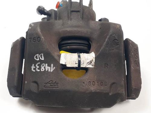 right-front-brake-caliper-citroen-c4-picasso-i-mpv-ud_-2006-2007-2008-2009-2010-2011-2012-2013-2014-2015-29275101 main image