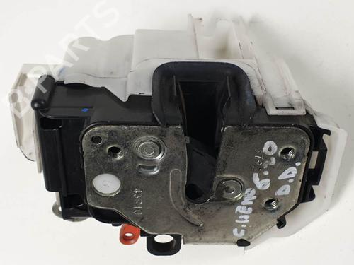 front-right-lock-citroen-nemo-box-bodympv-aa_-14-hdi-1365223080-2008-6845532 main image