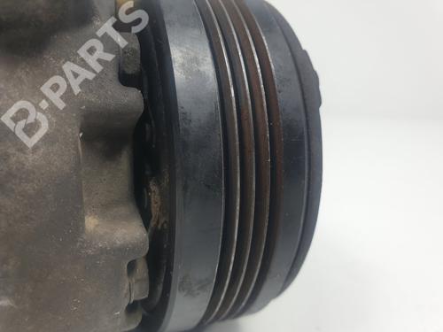 AC compressor BMW X3 (E83) 2.0 d | BP10994876M34 - Image 4
