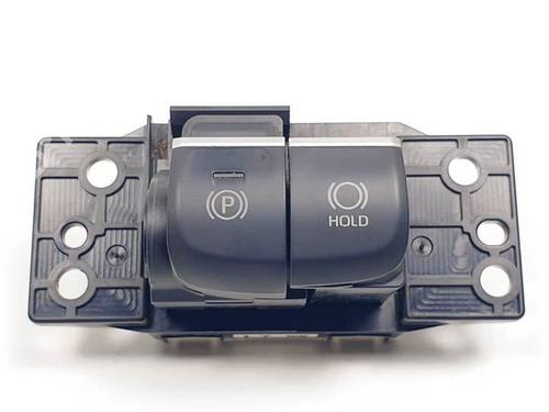 Used Hand brake Hand brake TOYOTA COROLLA Hatchback (_E21_, _EA1_, _EH1_) 1.8 Hybrid (ZWE211) (98 hp) 25403732 25403732