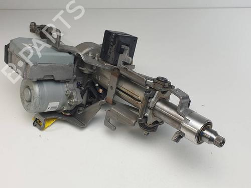 steering-column-renault-megane-iii-hatchback-bz01_-b3_-2008-34510925 main image