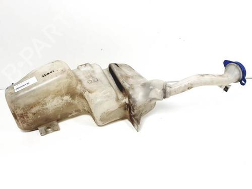Windscreen washer tank VW SHARAN (7M8, 7M9, 7M6) 1.9 TDI | BP11385292C113 
