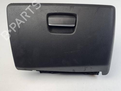 Handskerum Handskerum BMW 1 (E87) 118 d (143 hp) 36374967 36374967