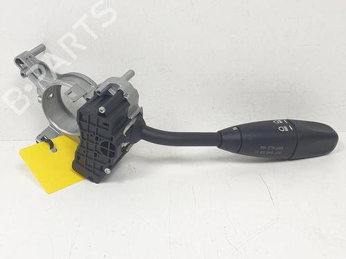 Steering column stalk MERCEDES-BENZ C-CLASS (W203) C 200 Kompressor (203.042) | BP40287828I23 - Image 2
