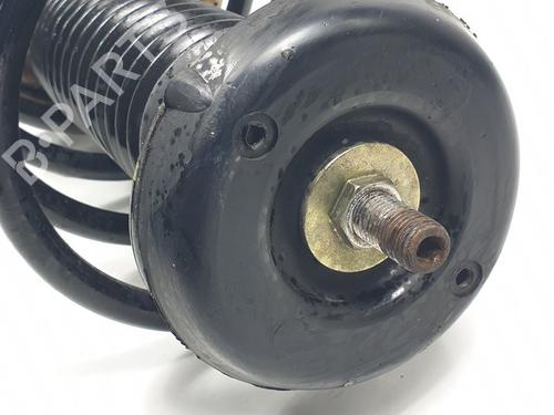 Right front shock absorber PEUGEOT 307 CC (3B) 1.6 16V | BP16962955M17 