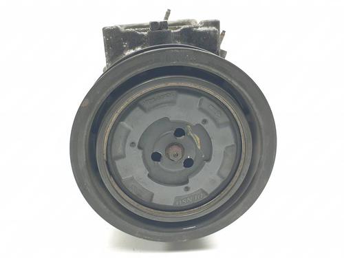 AC compressor PEUGEOT 308 I (4A_, 4C_) 1.6 16V | BP29820372M34 