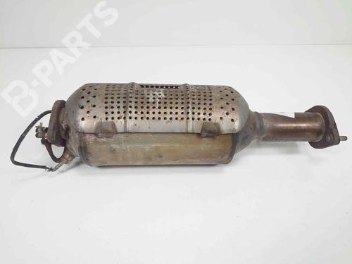 BP7950577M81 main image