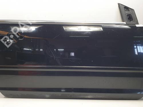 Used Right front door Right front door FORD FOCUS II Convertible 1.6 (100 hp) 34511411 34511411