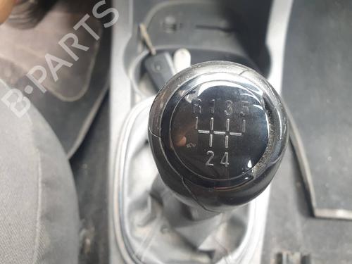 Engine OPEL CORSA D (S07) 1.0 (L08, L68) | BP36899389M1  - Image 12