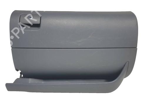 Used Glove box Glove box 38261610 38261610
