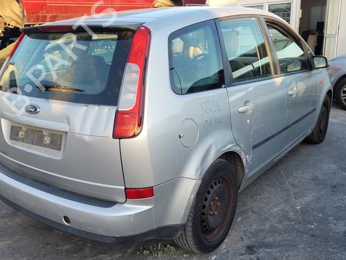 Fuel pump FORD FOCUS C-MAX (DM2) 1.6 | BP34512107M76  - Image 8
