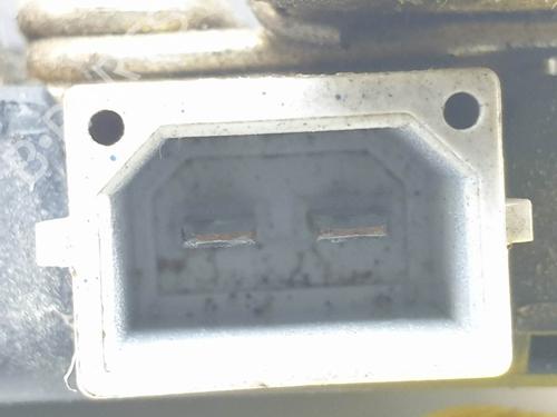 Tailgate lock VW PASSAT B5.5 (3B3) 1.9 TDI | BP29247997C101 - Image 3