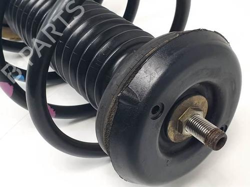 Left front shock absorber CITROËN C4 Coupe (LA_) 1.6 HDi | BP20220057M16 