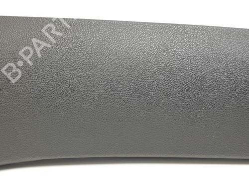 Used Glove box Glove box SKODA FABIA II Combi (545) 1.2 TSI (105 hp) 18652488 18652488