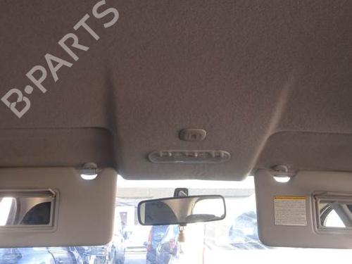 Engine control unit (ECU) NISSAN MICRA IV (K13K, K13KK) 1.2 | BP20670884M57 