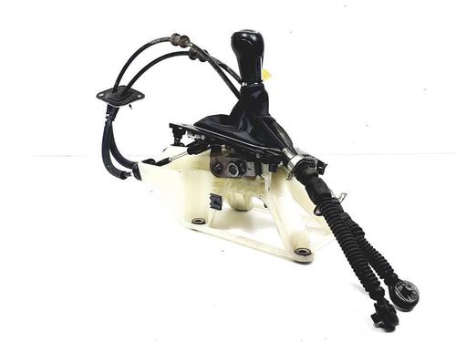 Used Gear lever Gear lever MAZDA 6 Estate (GJ, GL) 2.2 D (150 hp) 15557307 15557307