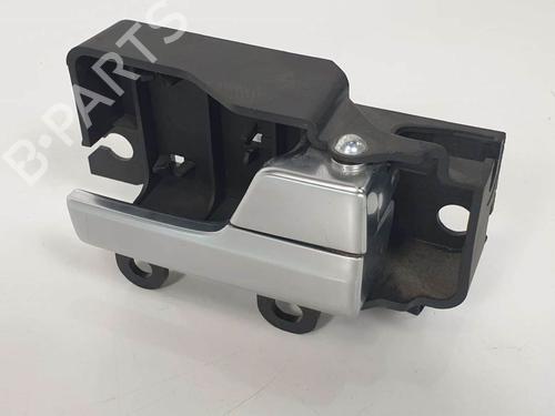 front-right-interior-door-handle-ford-c-max-dm2-16-tdci-3m51r22600ba-2007-2008-2009-2010-6982063 main image