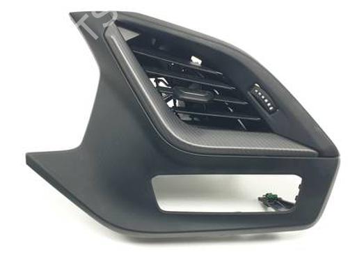 Used Air vent BMW 2 Gran Coupe (F44) M 235 i xDrive (306 hp) 30762930