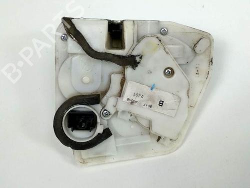 front-right-lock-mazda-2-de_-dh_-14-mzr-cd-2007-2008-2009-2010-2011-2012-2013-2014-2015-7784842 main image