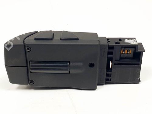 Switch RENAULT CLIO IV (BH_) 1.5 dCi 75 | BP25121505I30  - Image 6