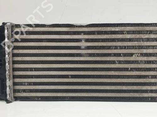 Ladeluftkühler für CITROËN C3 AIRCROSS II (2R_, 2C_) 1.5 BlueHDi 100 (2CYHYJ) (102 hp) 31285747