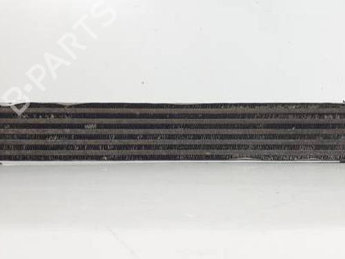 Used Intercooler MINI MINI CLUBMAN (R55) Cooper S (174 hp) 31368372