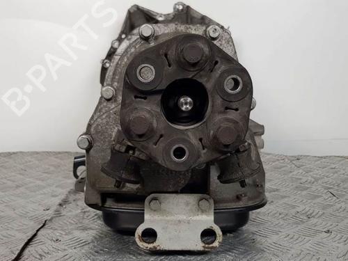 Gearbox BMW 3 Compact (E46) 316 ti | BP8319209M3 