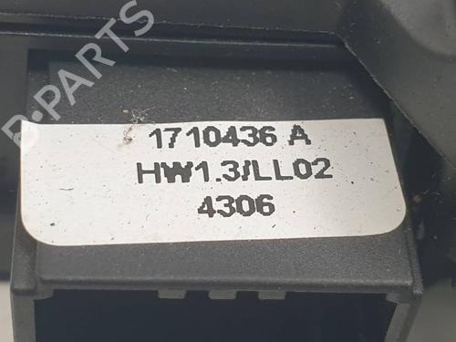 Sunroof engine BMW 1 (E87) 118 i | BP35749361M60 - Image 4