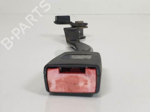 Front right seatbelt SEAT LEON (1M1) 1.4 16V | BP8731251I25 