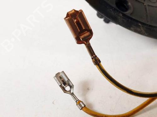 Squib airbag MERCEDES-BENZ E-CLASS (W210) E 320 (210.065) | BP17520822C102 
