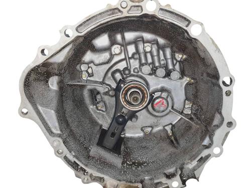 Girkasse Girkasse DAIHATSU TERIOS (J1_) 1.3 4WD (J102) (86 hp) 36594966 36594966